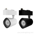 New Design Patent Track Light 30W